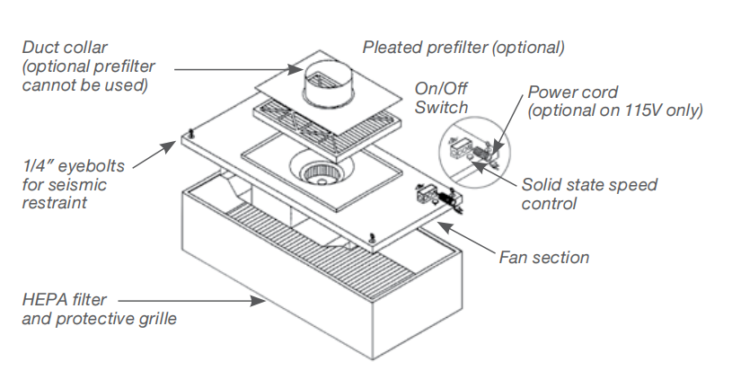 微信图片_20231109163717