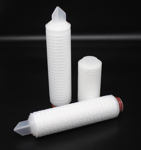 Nylon Filter Cartridge