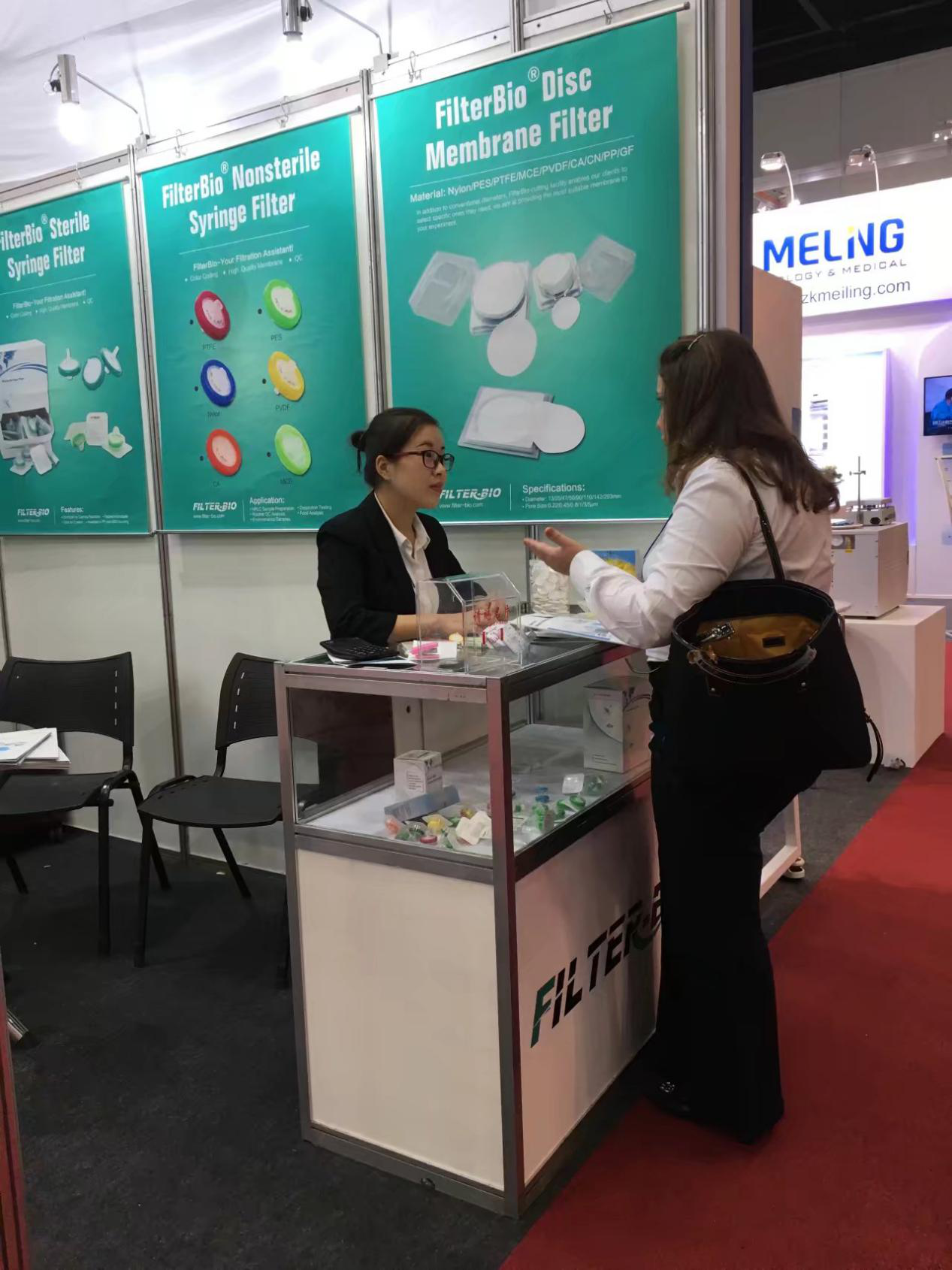 201710101509082929400