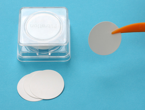 MCE Membrane Filter