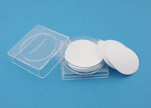 PTFE Membrane Filter