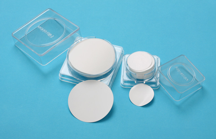 MCE Membrane Filter