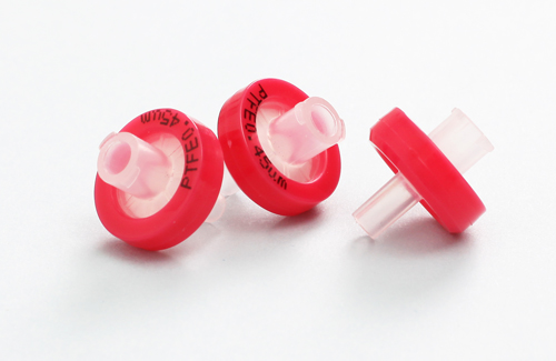 13mm Syringe Filter