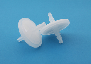 50mm Vent Filter