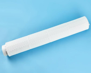  Super-D series high flow filter cartridge