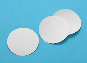 PES Membrane Filter
