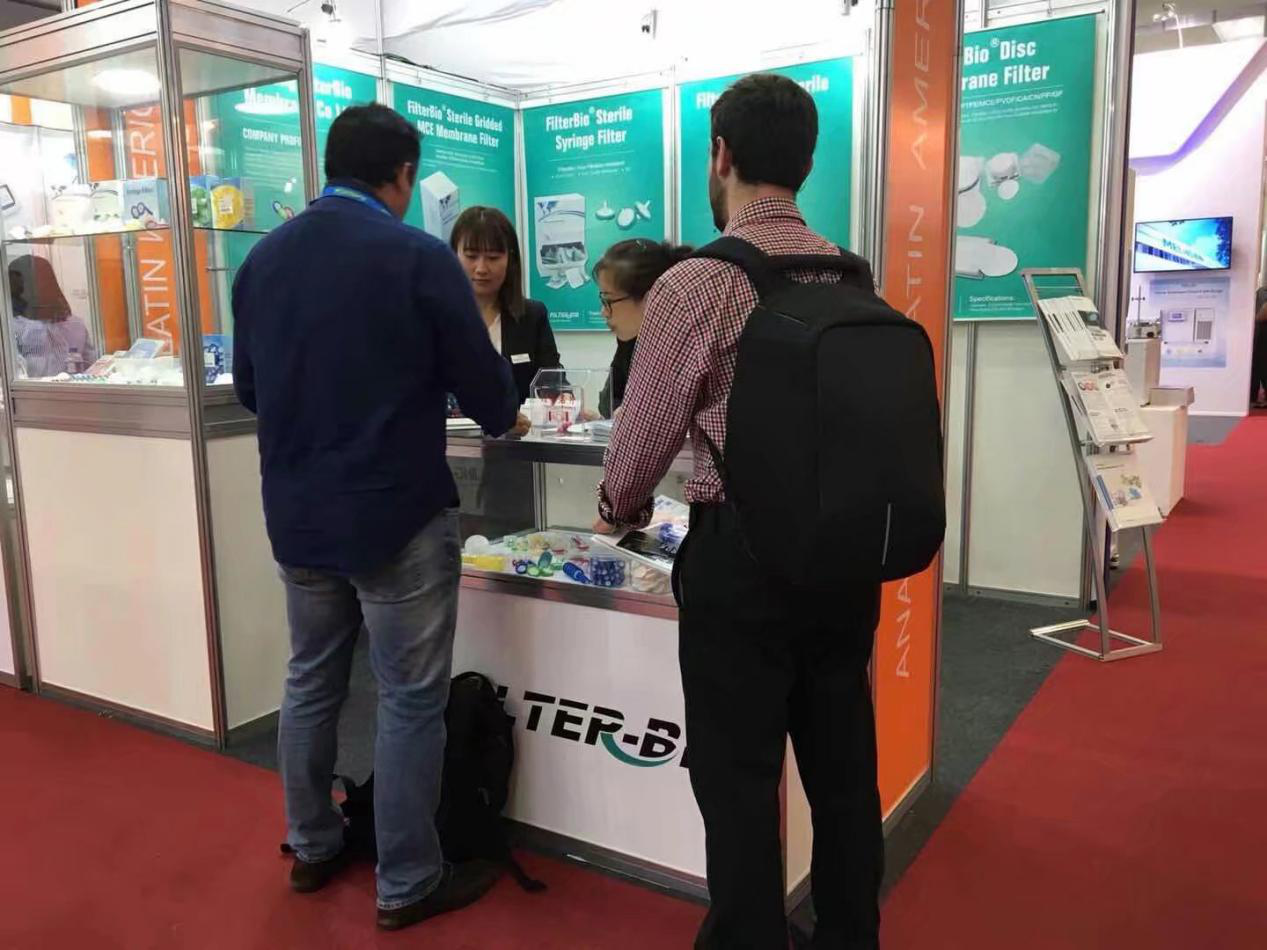 201710101509109171909