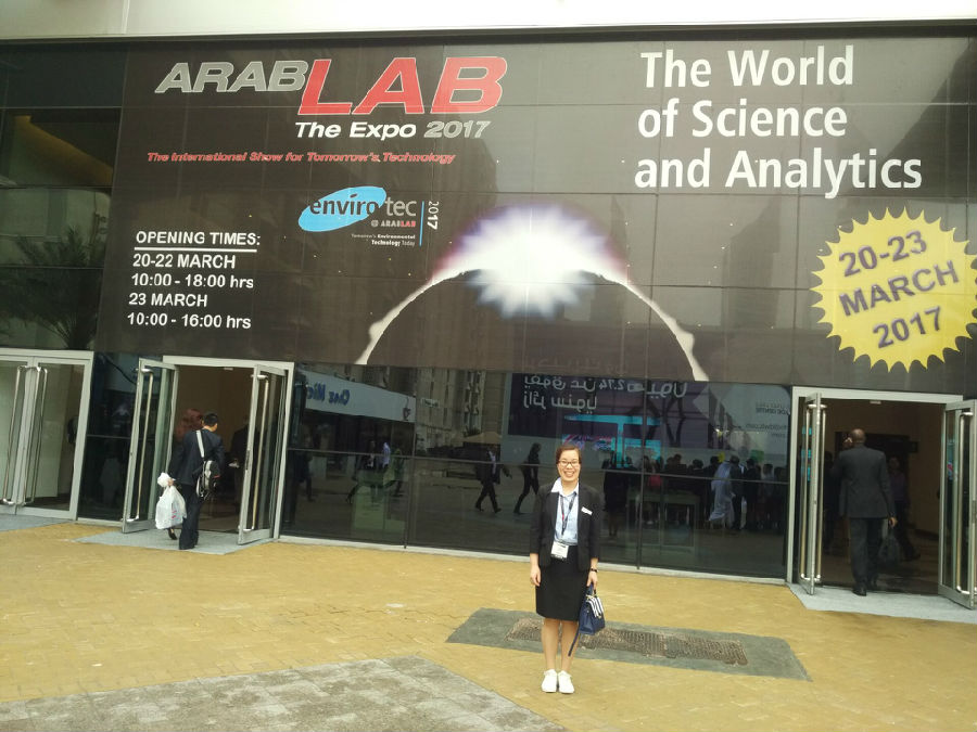 6362640224087697457389972