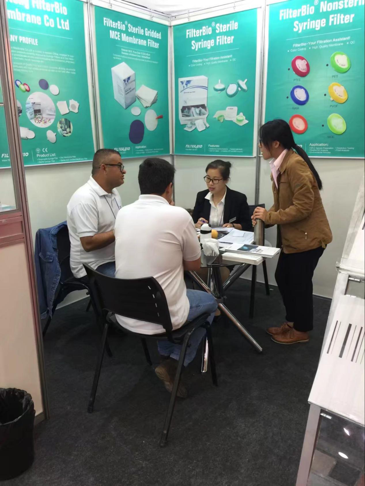 201710101509106257166