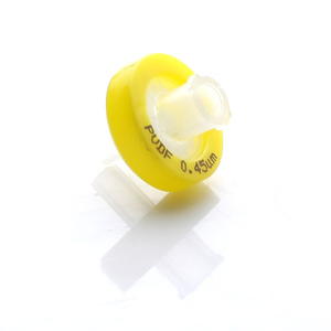 13mm Syringe Filter