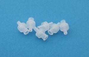 4mm Syringe Filter