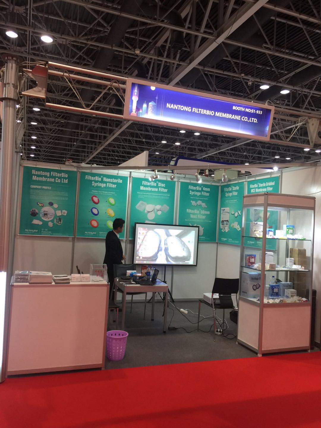 201903221636534535669