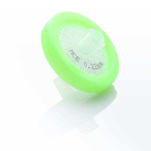 Syringe Filter MCE