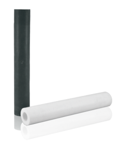 Sintered Filter Cartridge