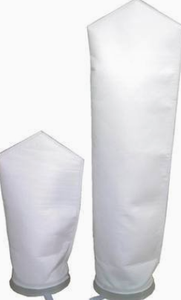 Filter Bag