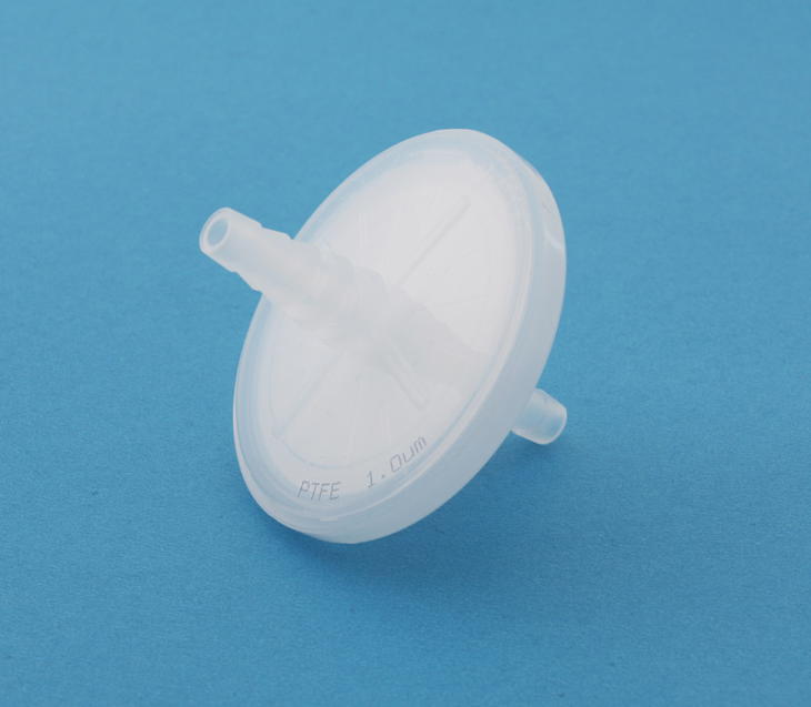 50mm Vent Filter