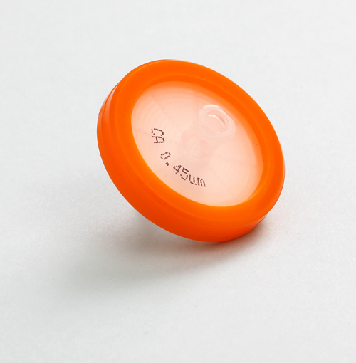 Syringe Filter CA