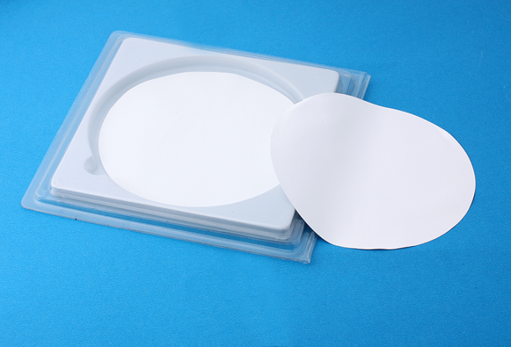 CA Membrane Filter