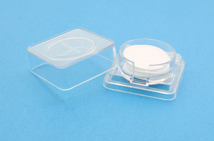 Nylon Membrane Filter