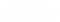 微信图片_20230429140018