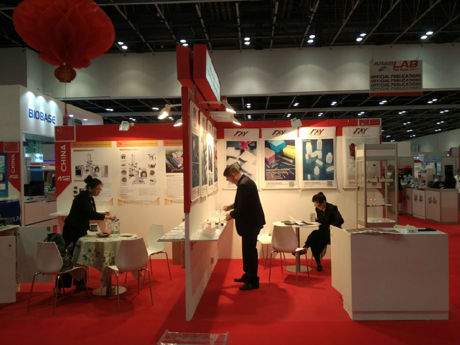 6362640233037296427980551