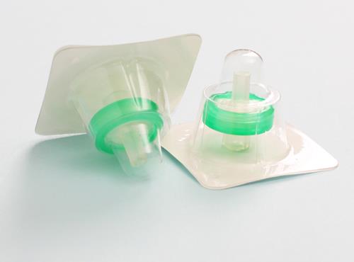 13mm Sterile Syringe Filter