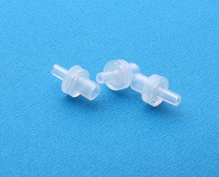 4mm Syringe Filter