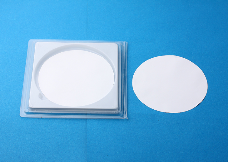 PES Membrane Filter