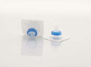 13mm Sterile Syringe Filter
